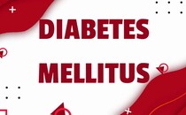 Diabetes Mellitus